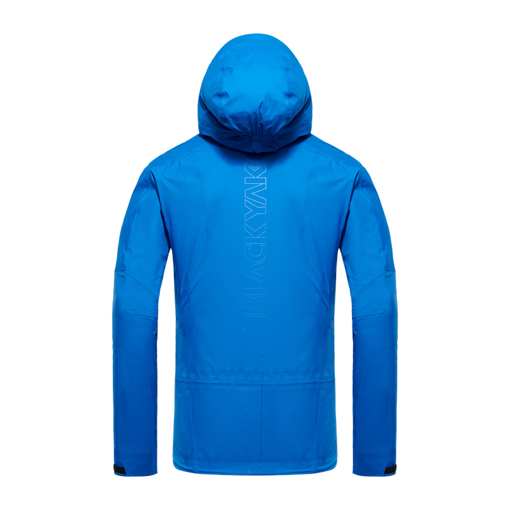 Blackyak hariana outlet jacket