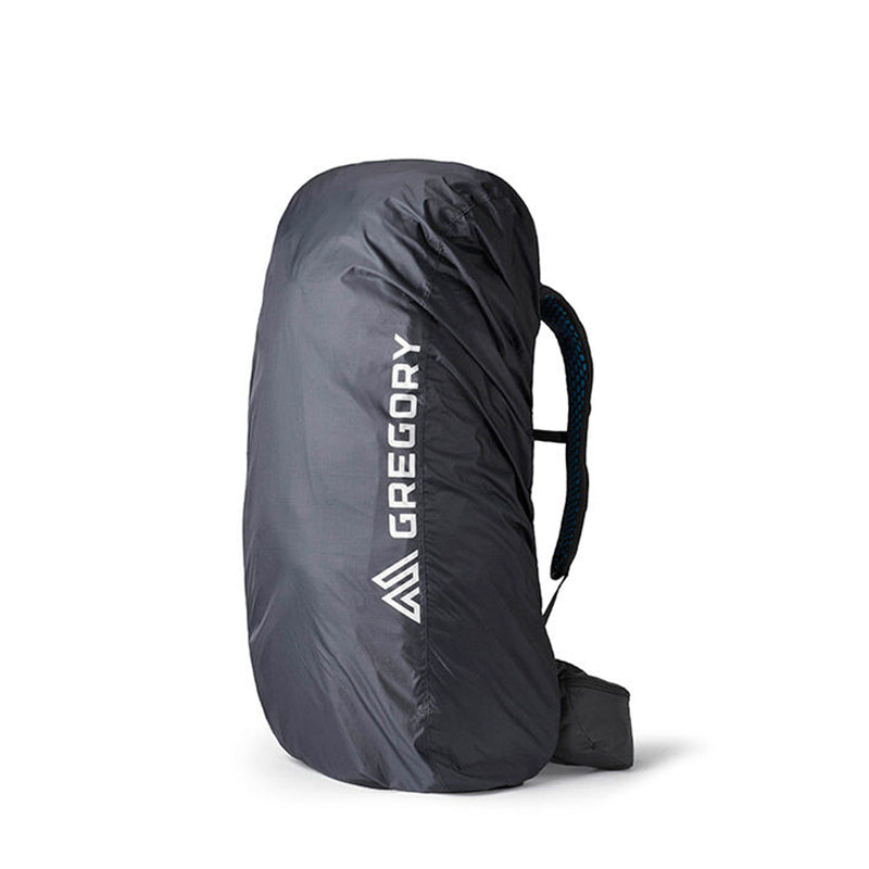 Raincover 30L-50L