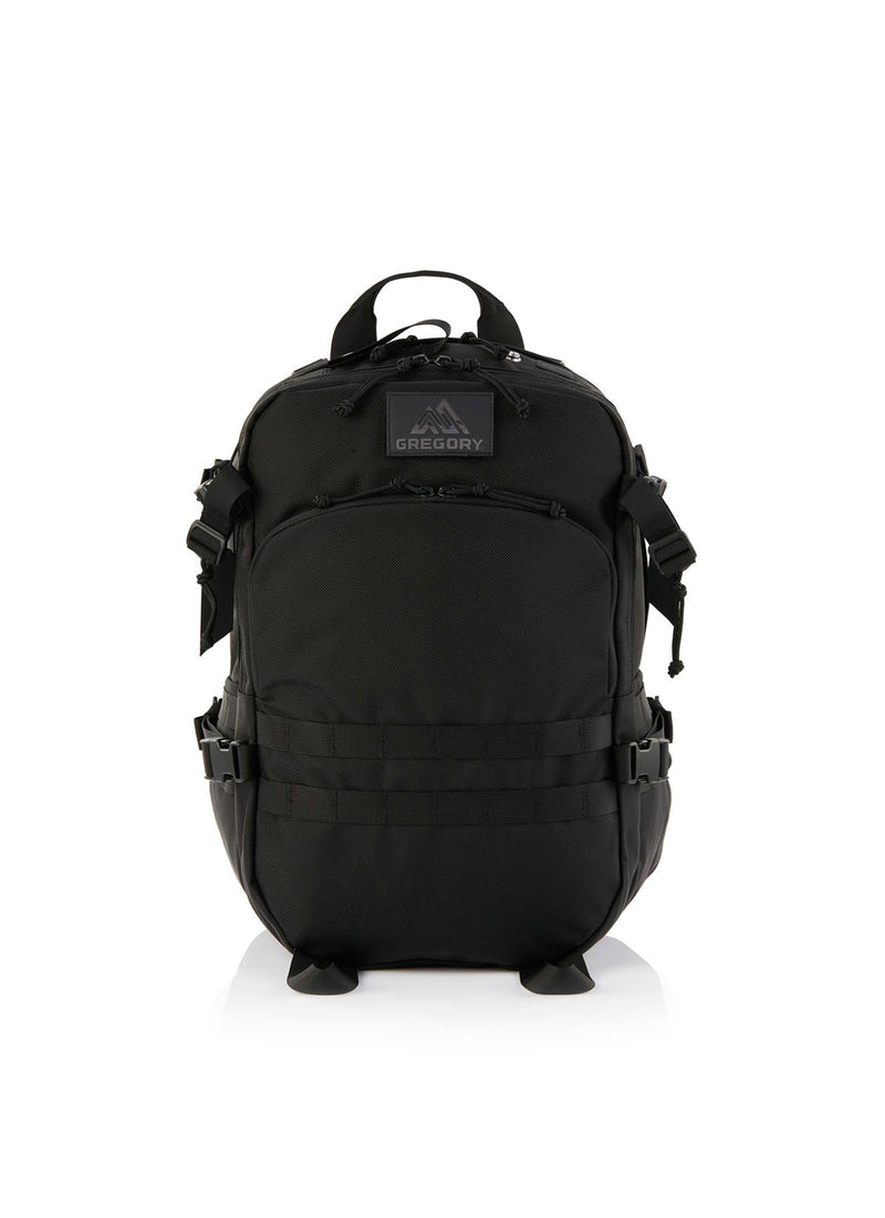 Recon Pack V2