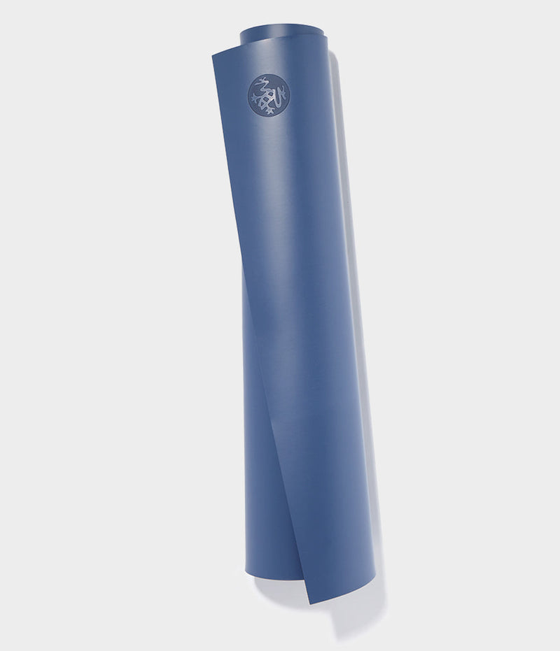 GRP® Adapt Yoga Mat 5mm