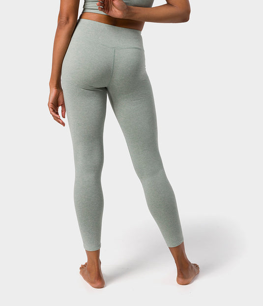 W Dhara Legging