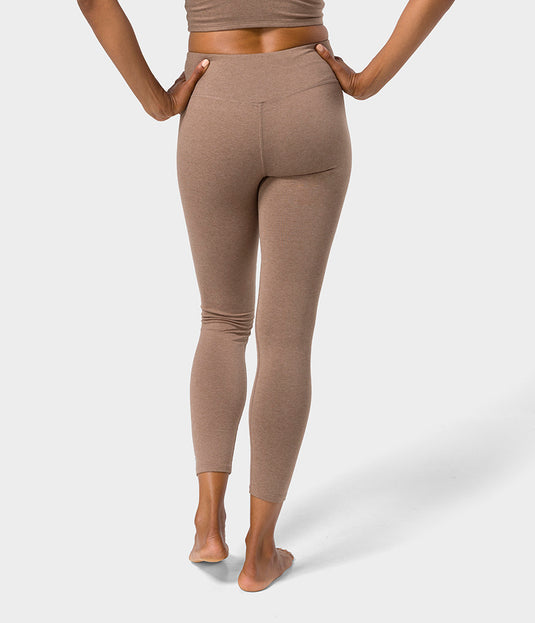 W Dhara Legging