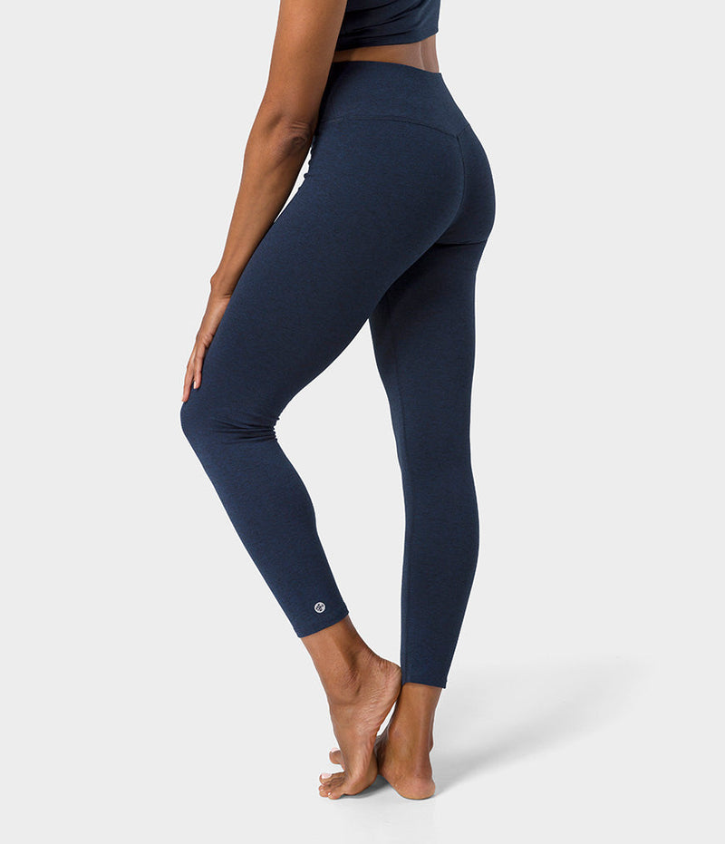 W Dhara Legging