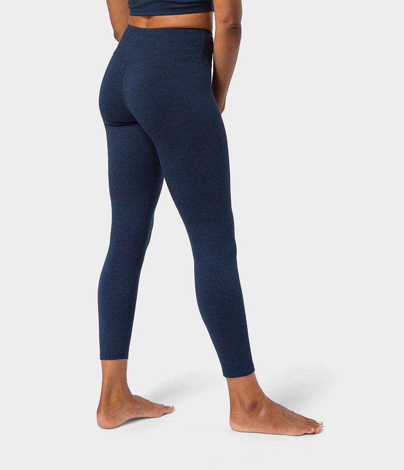 W Dhara Legging