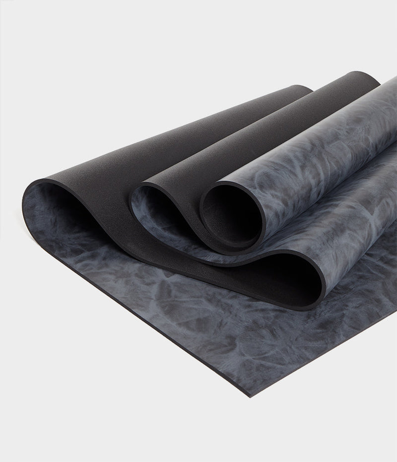 GRP® Adapt Yoga Mat 5mm