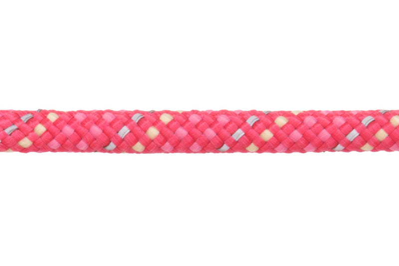 Knot-a-collar Collar Fireweed Pink