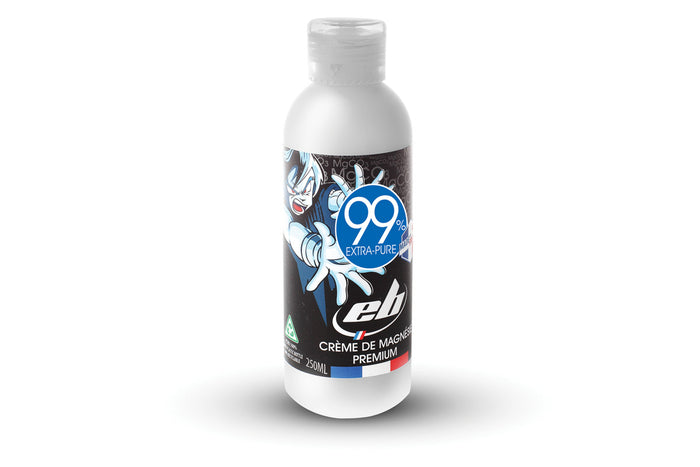 ELiquid Chalk 250ml