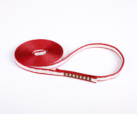 Flat Tape Dyneema Sling 10mm - 120cm