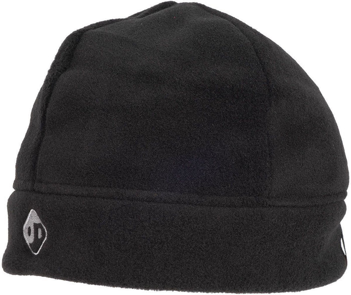 Chilli Beanie - Black