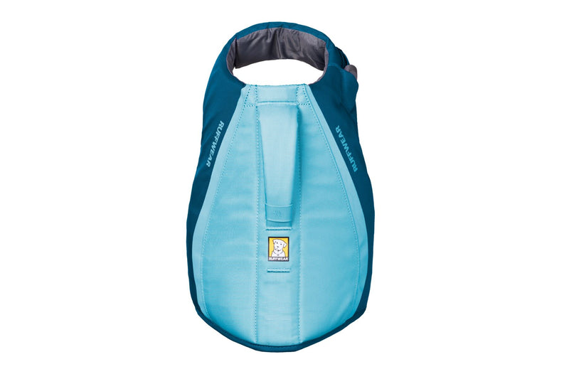 Float Coat Life Jacket Deep Blue