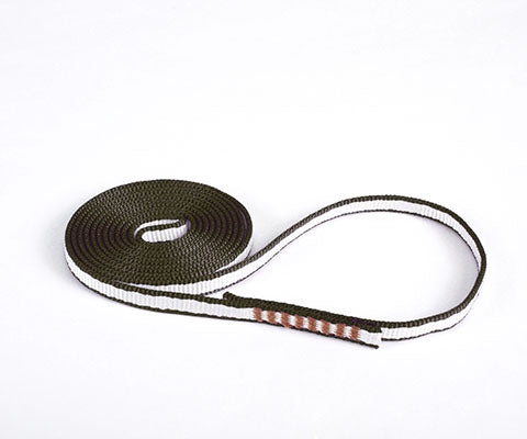 Flat Tape Dyneema Sling 10mm - 60cm