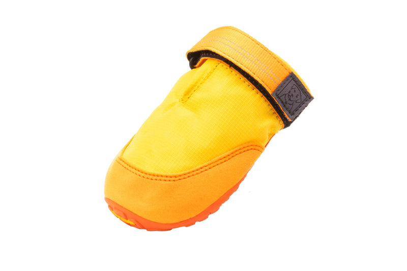 Summit Trex Shoes Sunrise Yellow