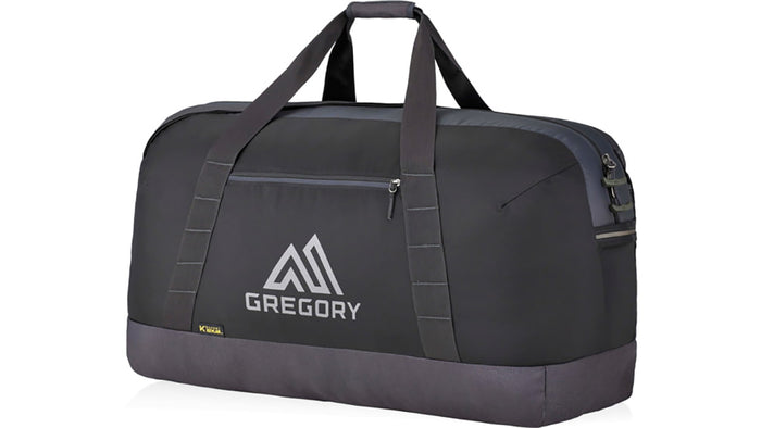 GREGORY Supply Duffel 115