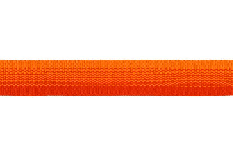 Front Range Collar Blaze Orange