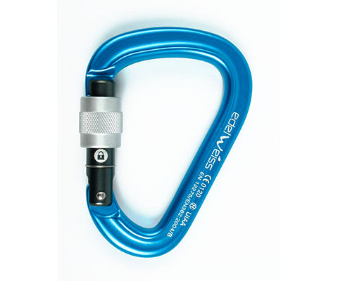 Link Carabiner