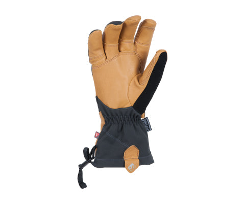 Denali Glove