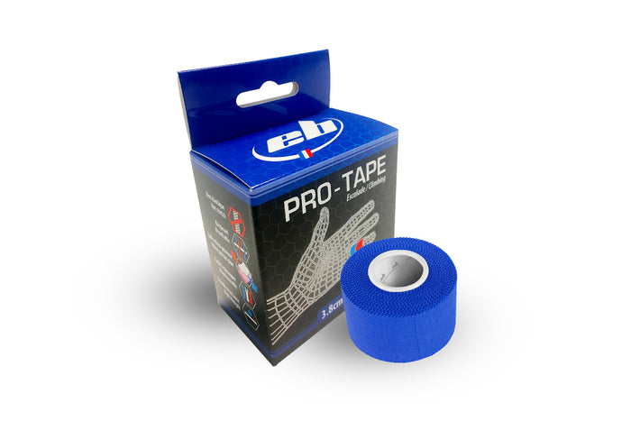 Pro Tape 16 - Blue