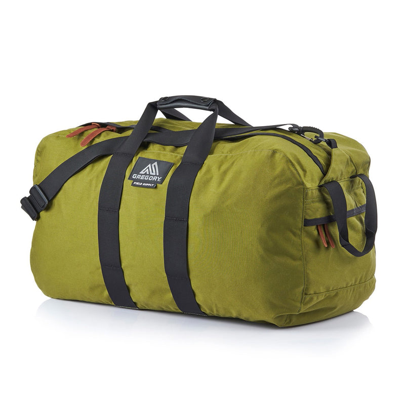 Duffel M FS