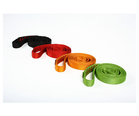 Tubular Sling 16mm - 120cm