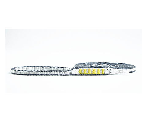 Tubular Dyneema Sling 7mm - 120cm