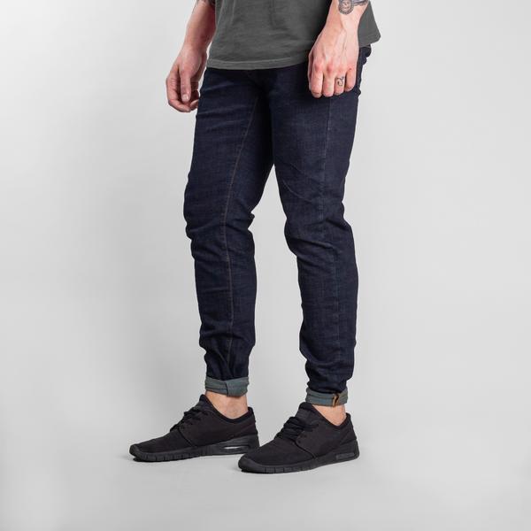 Mens Jeans Denim