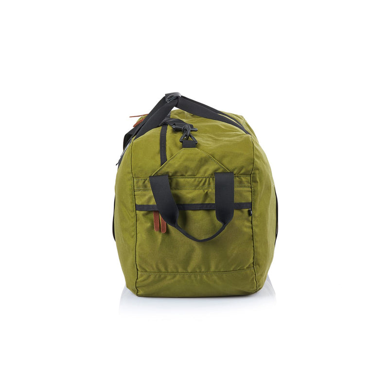 Duffel M FS