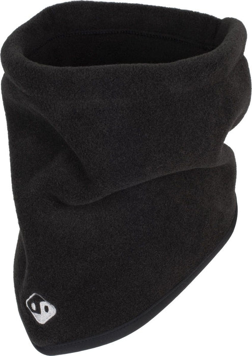 Chilli Tube Neck Gaiter