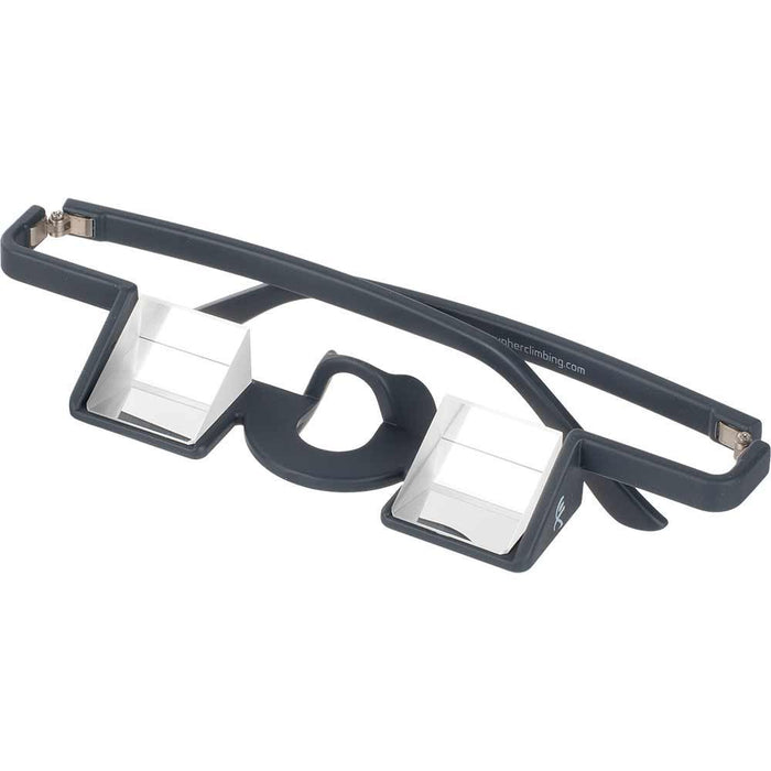 Belay Glasses - Black