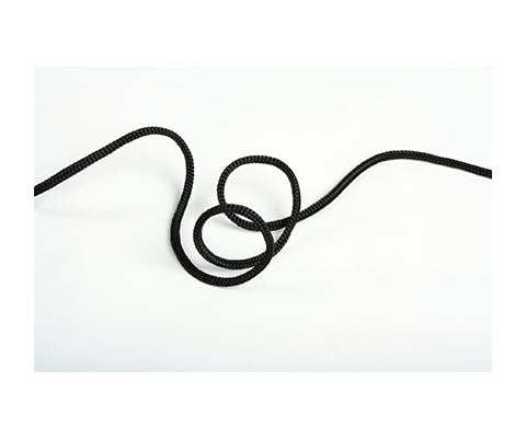 Accessory Cord Blisters - 10m