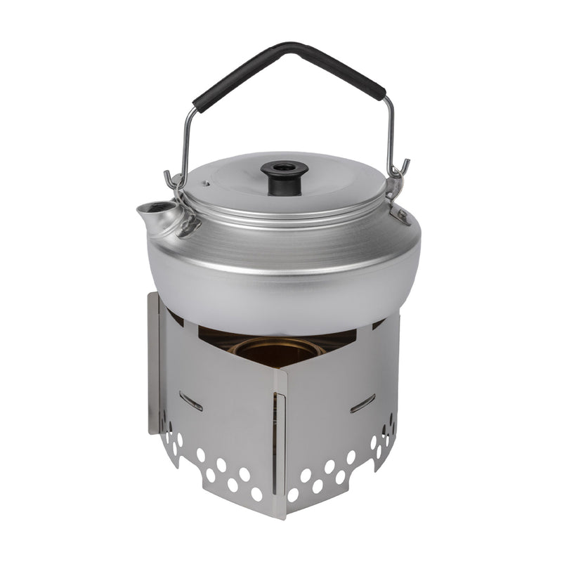 Kettle 27 Small, 0.6 L/325