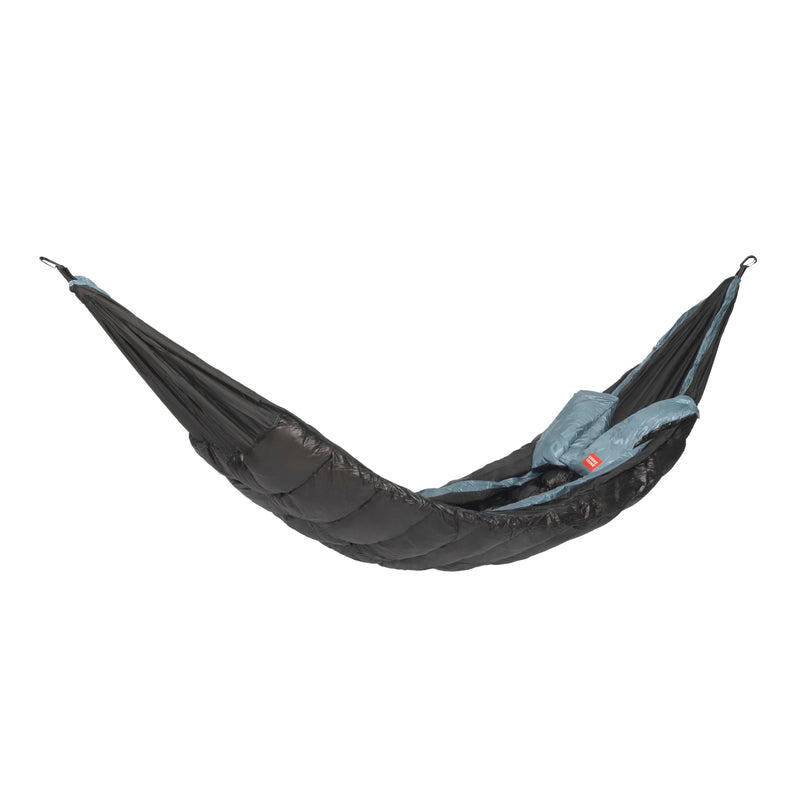 Evolution 20 Hammock - Down