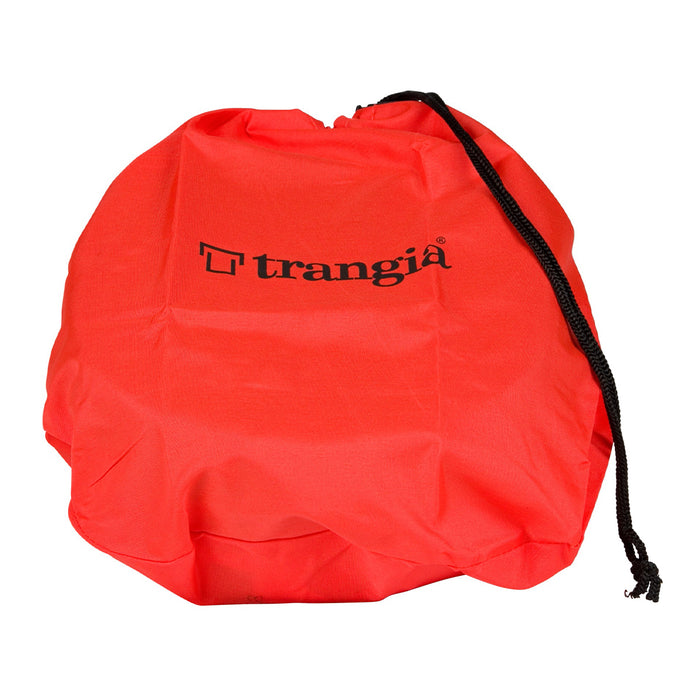 Bag Cover F50, Micro