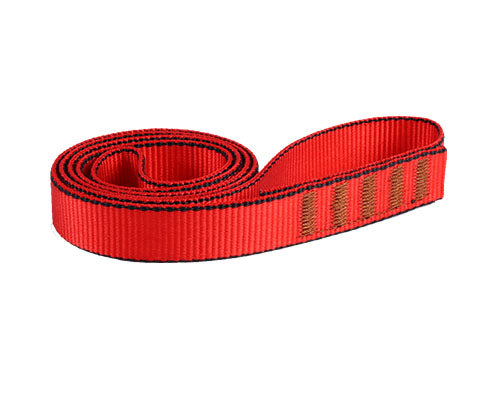 Flat Sling 18mm - 240cm