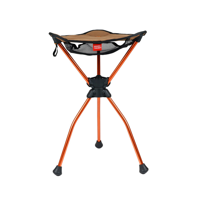 Compass 360 Extra Tall Stool