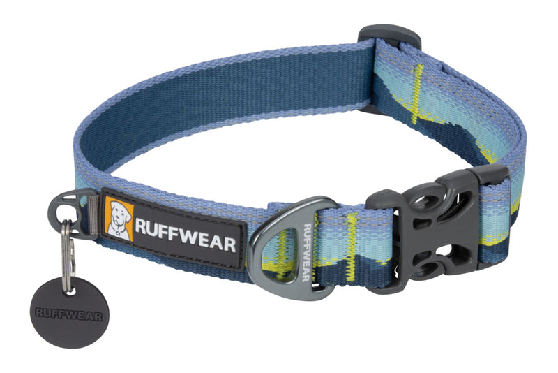 Crag Collar Alpine Dawn