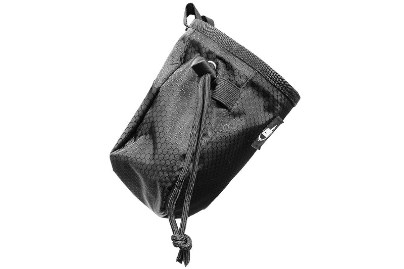 Bip+ Chalk Bag - Noir