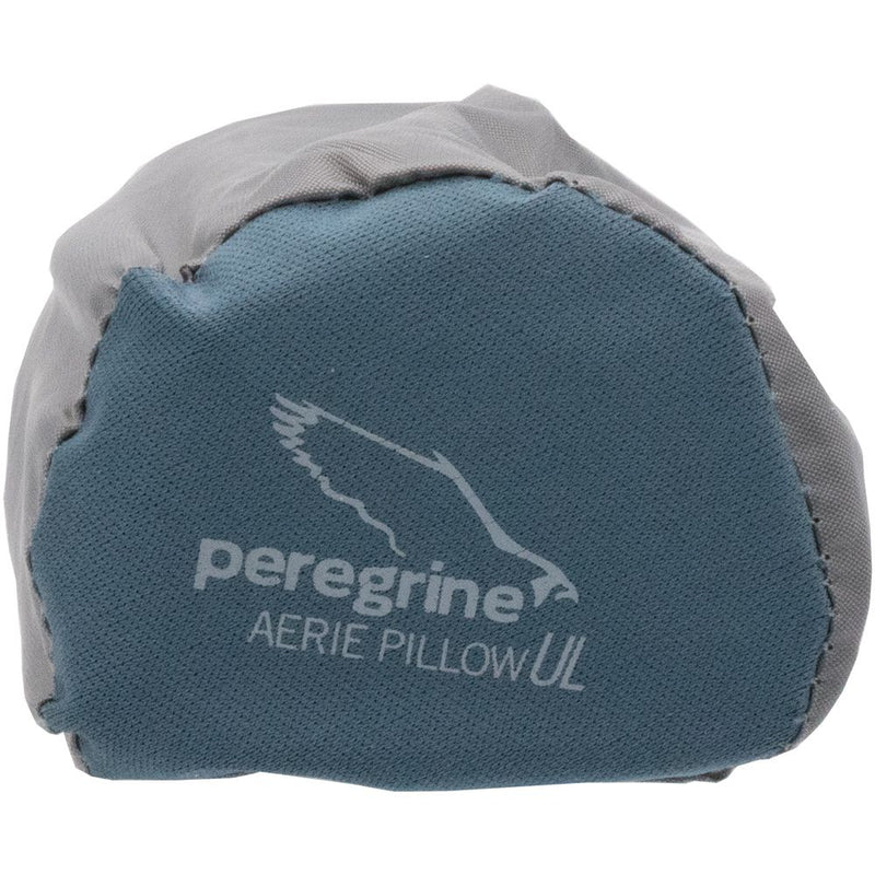 Aerie Ul Pillow