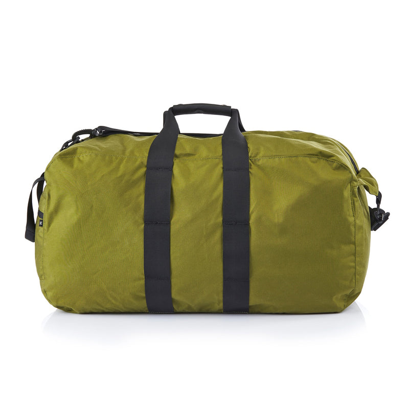 Duffel M FS