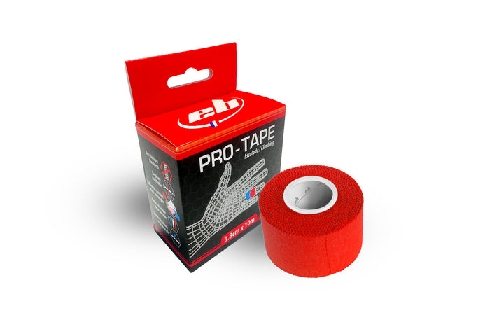 Pro Tape 16 - Red