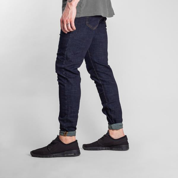 Mens Jeans Denim