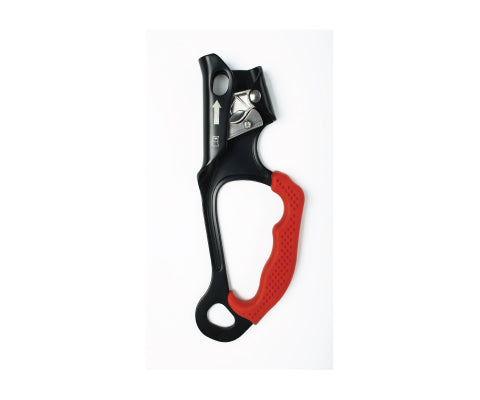 Handle Ascender