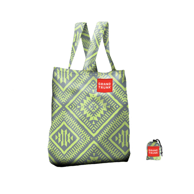 Ecot Tote Bag