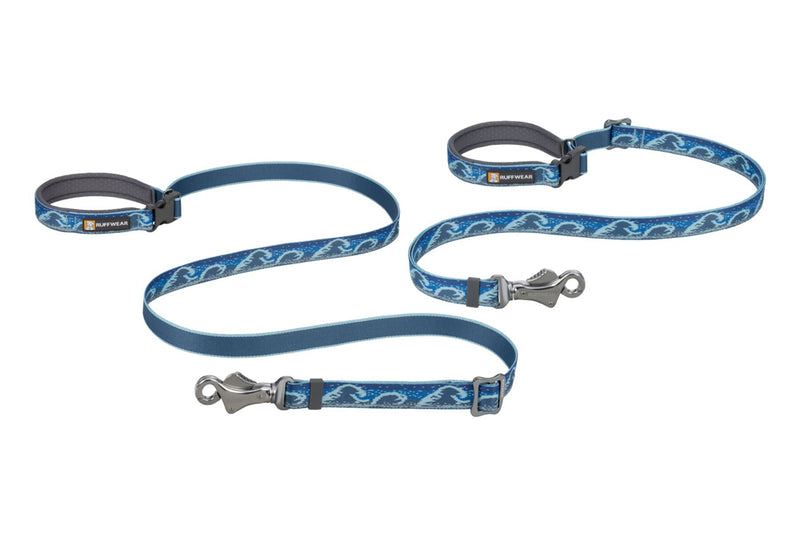 Crag EX Leash