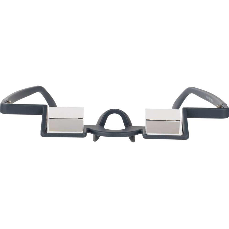 Belay Glasses - Black