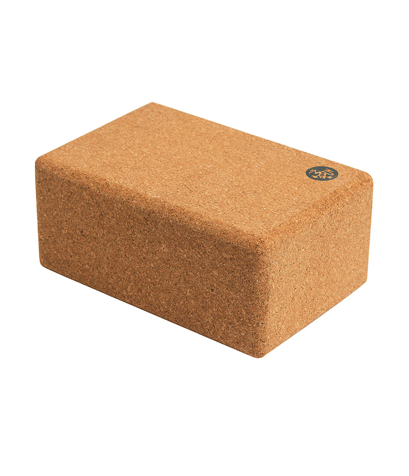 Cork Block - Cork