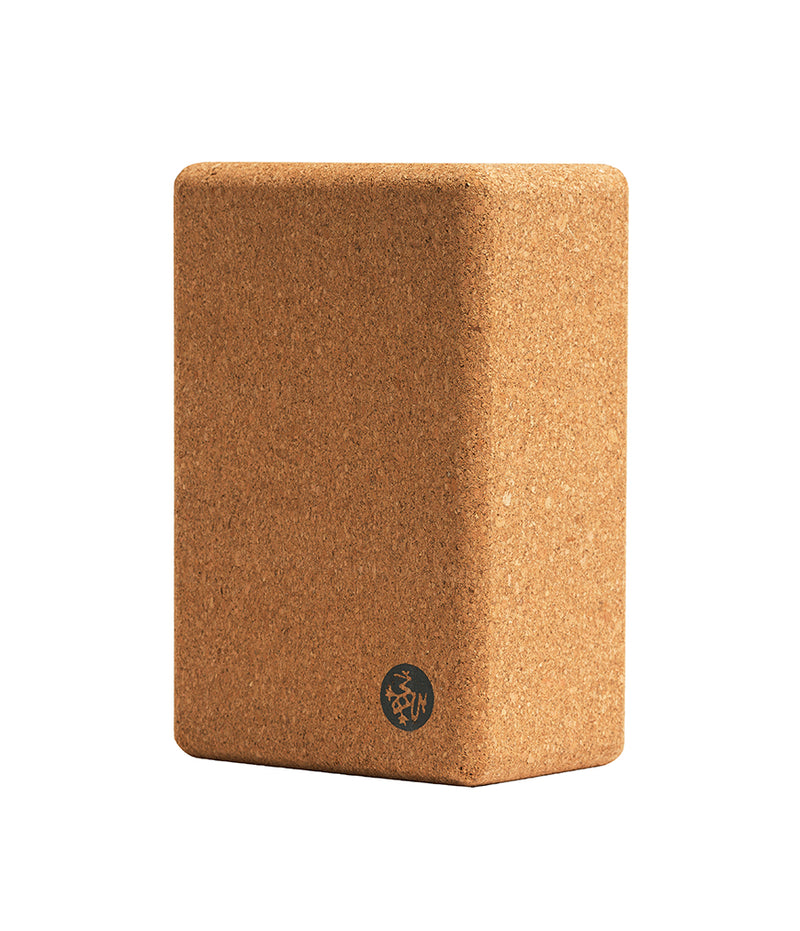 Cork Block - Cork