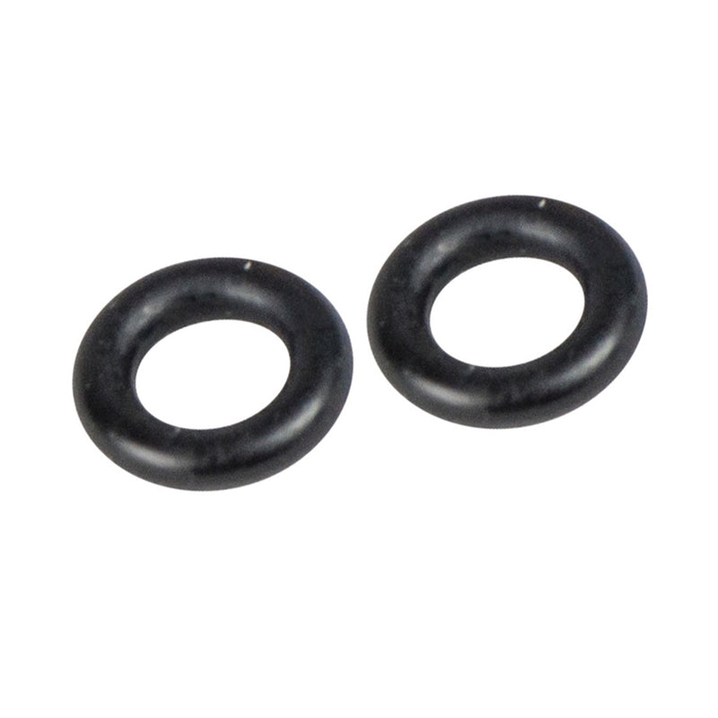 O-Ring For GB74