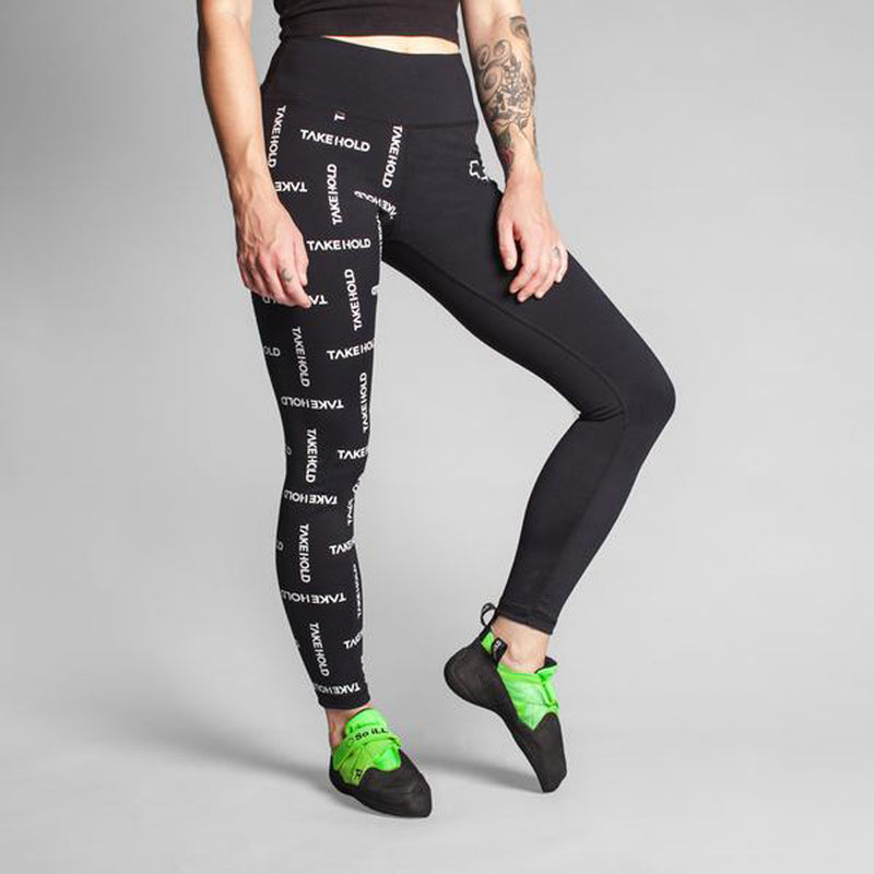 Repeat Leggings W