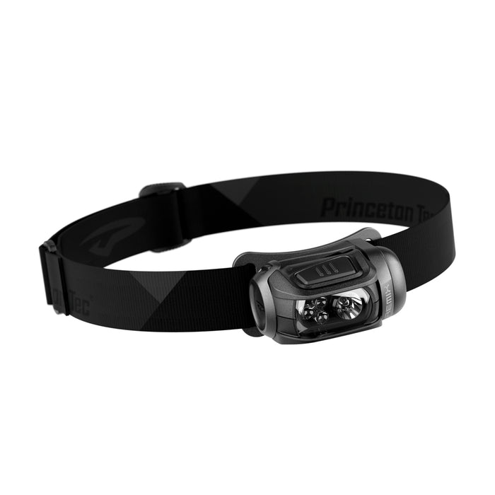 Remix 300 Headlamp