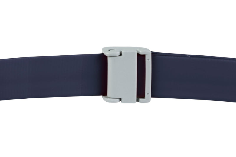 Confluence Collar Midnight Blue